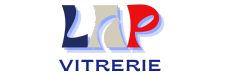 vitriersevresmont.fr Logo