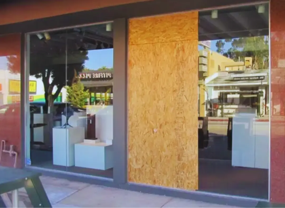 Mise en sécurité fermeture provisoire Sèvremont