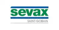 Vitrier Sevax Sèvremont