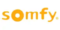 Vitrier Somfy Sèvremont